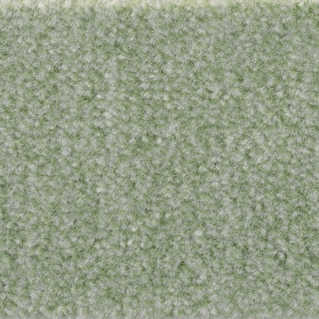 Jupiter VR mellierter Velour 021